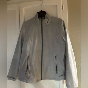 Eddie Bauer Women’s Jacket
